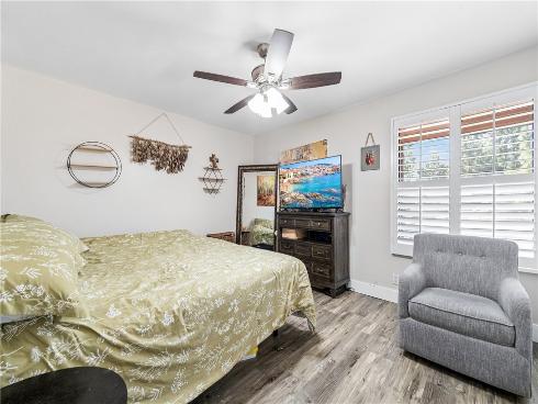 2775  Pine Creek  , Fullerton, CA