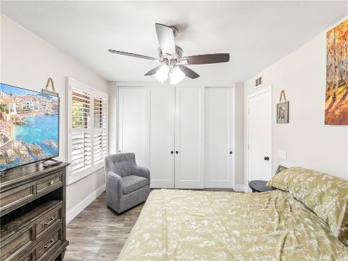 2775  Pine Creek  , Fullerton, CA