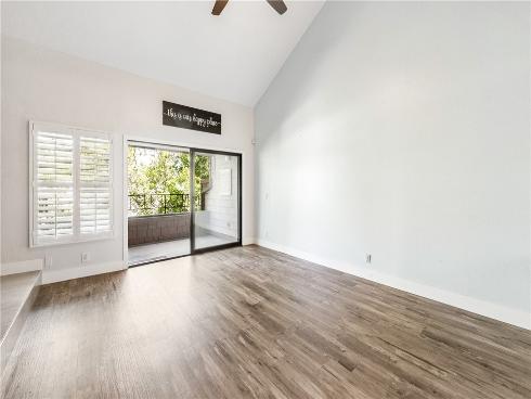 2775  Pine Creek  , Fullerton, CA