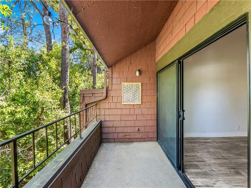 2775  Pine Creek  , Fullerton, CA