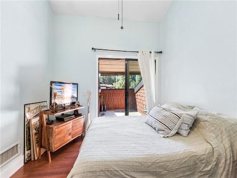 2775  Pine Creek  , Fullerton, CA