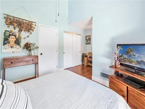 2775  Pine Creek  , Fullerton, CA