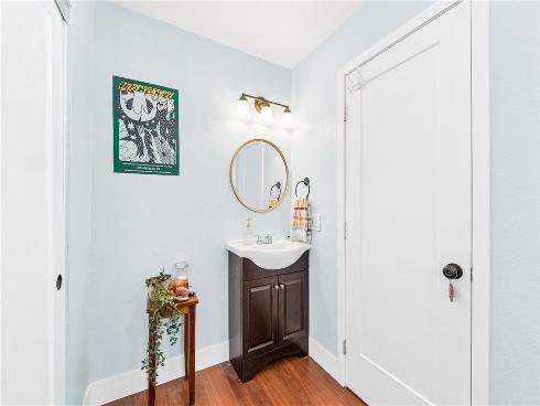 2775  Pine Creek  , Fullerton, CA