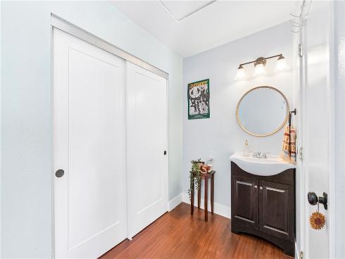 2775  Pine Creek  , Fullerton, CA