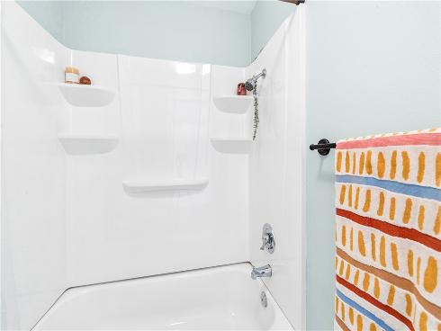 2775  Pine Creek  , Fullerton, CA