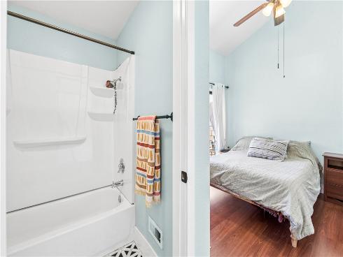 2775  Pine Creek  , Fullerton, CA