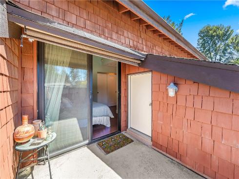 2775  Pine Creek  , Fullerton, CA