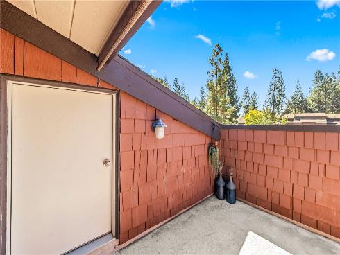 2775  Pine Creek  , Fullerton, CA