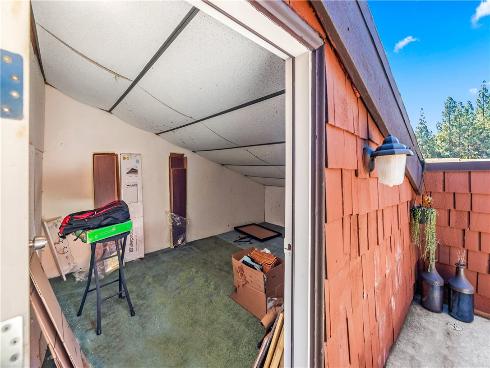 2775  Pine Creek  , Fullerton, CA