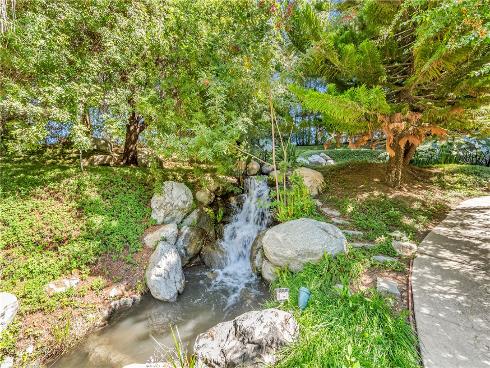 2775  Pine Creek  , Fullerton, CA