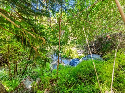 2775  Pine Creek  , Fullerton, CA