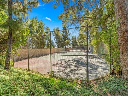 2775  Pine Creek  , Fullerton, CA