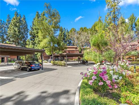 2775  Pine Creek  , Fullerton, CA