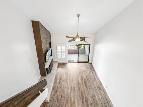 2775  Pine Creek  , Fullerton, CA