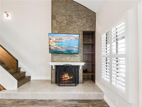 2775  Pine Creek  , Fullerton, CA