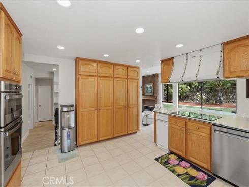 2505  Regency  , Fullerton, CA