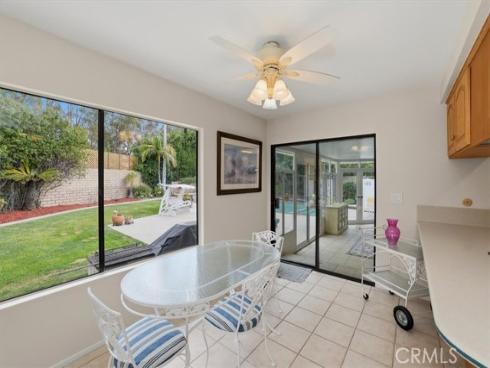 2505  Regency  , Fullerton, CA