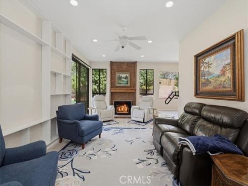 2505  Regency  , Fullerton, CA