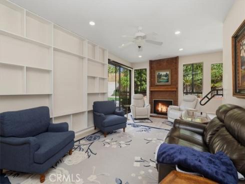 2505  Regency  , Fullerton, CA