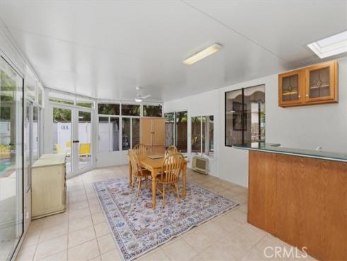 2505  Regency  , Fullerton, CA