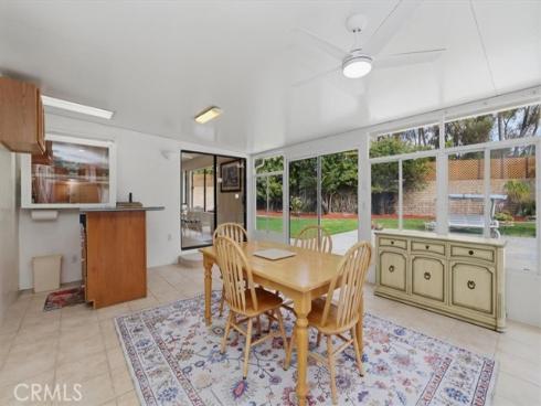 2505  Regency  , Fullerton, CA