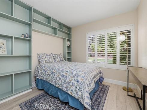 2505  Regency  , Fullerton, CA