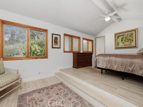 2505  Regency  , Fullerton, CA