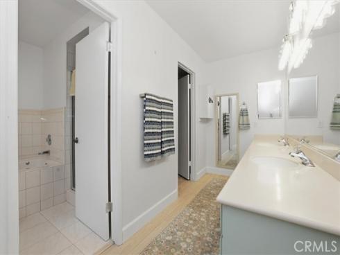 2505  Regency  , Fullerton, CA