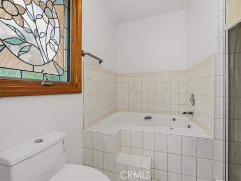 2505  Regency  , Fullerton, CA