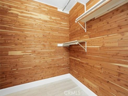 2505  Regency  , Fullerton, CA