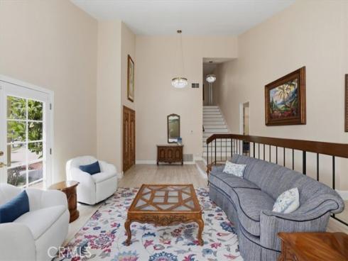 2505  Regency  , Fullerton, CA