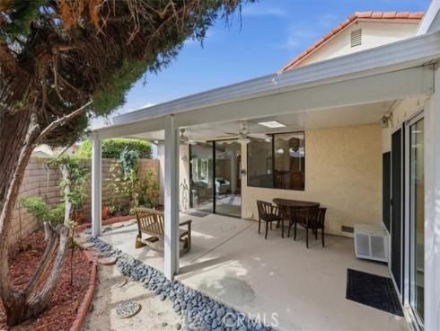 2505  Regency  , Fullerton, CA