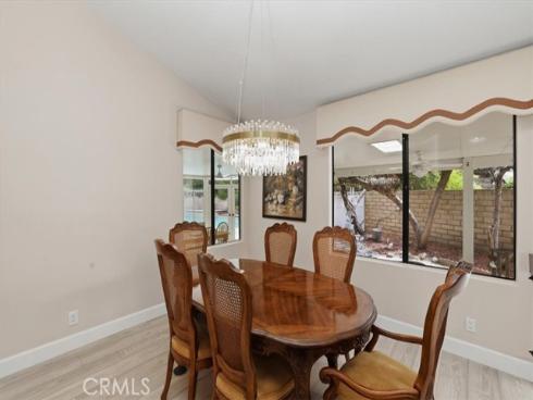 2505  Regency  , Fullerton, CA