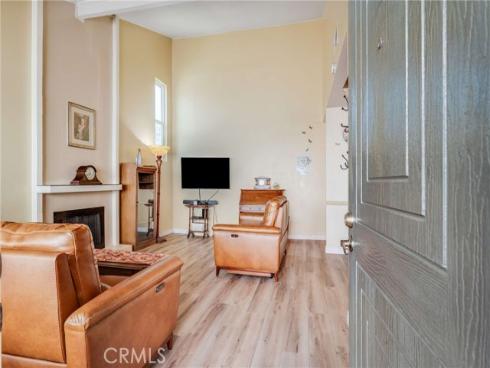 3154 E Palm  53 , Fullerton, CA