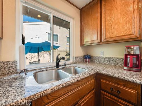 3154 E Palm  53 , Fullerton, CA