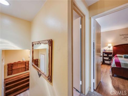 3154 E Palm  53 , Fullerton, CA