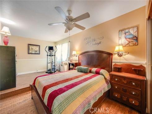 3154 E Palm  53 , Fullerton, CA