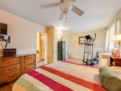 3154 E Palm  53 , Fullerton, CA