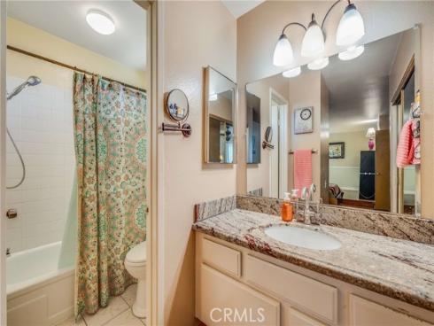 3154 E Palm  53 , Fullerton, CA