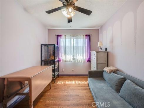 3154 E Palm  53 , Fullerton, CA