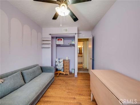 3154 E Palm  53 , Fullerton, CA