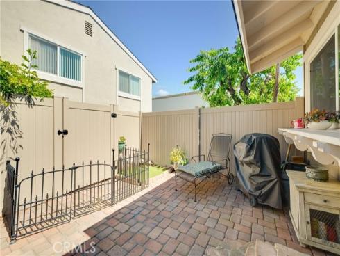 3154 E Palm  53 , Fullerton, CA