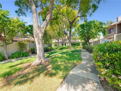 3154 E Palm  53 , Fullerton, CA