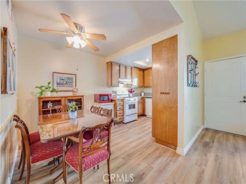 3154 E Palm  53 , Fullerton, CA