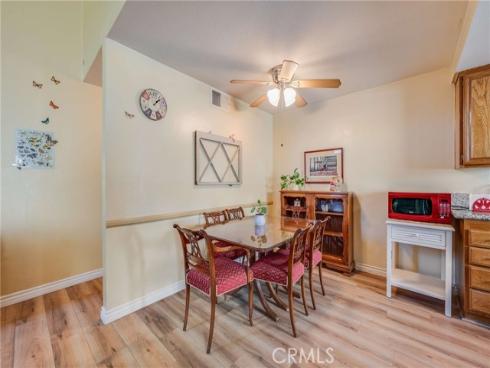 3154 E Palm  53 , Fullerton, CA