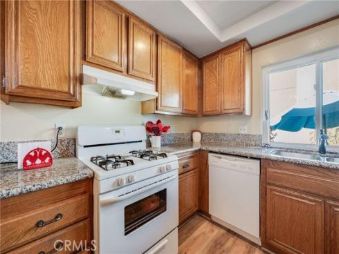 3154 E Palm  53 , Fullerton, CA