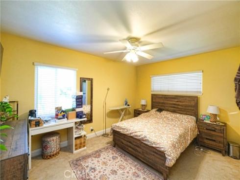 3407  Twilight   Drive, Fullerton, CA