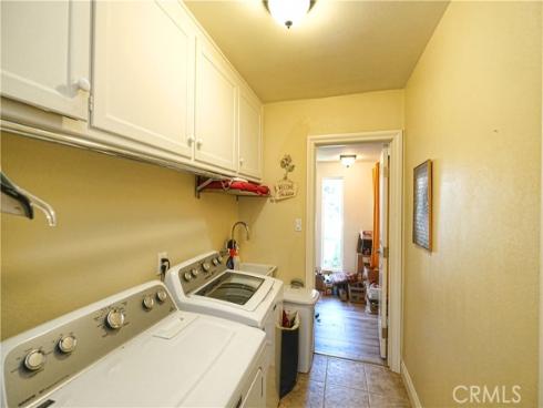 3407  Twilight   Drive, Fullerton, CA