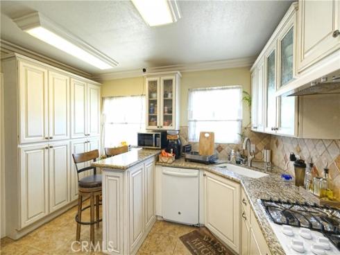 3407  Twilight   Drive, Fullerton, CA