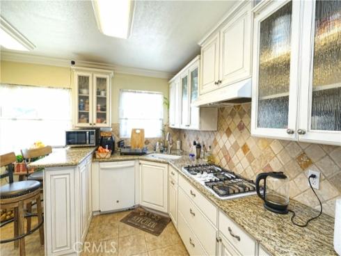 3407  Twilight   Drive, Fullerton, CA